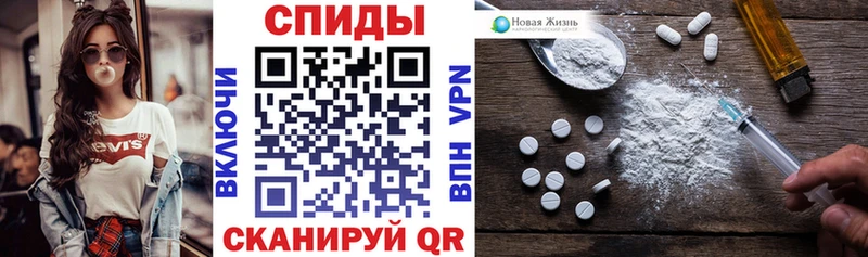 АМФ 98% Лукоянов