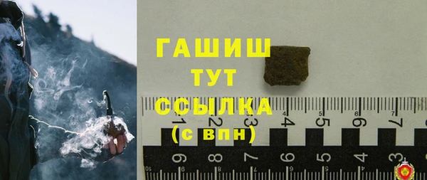 спайс Арсеньев