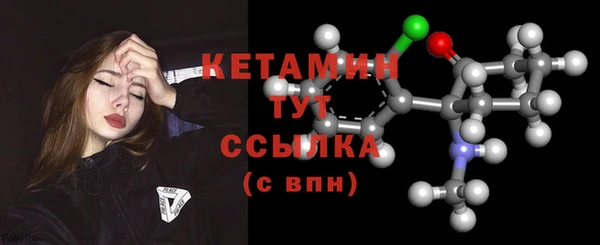 стаф Аркадак