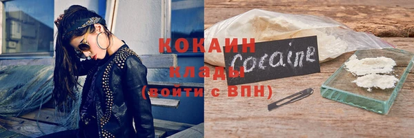 спайс Арсеньев