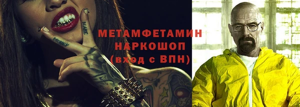 spice Дмитриев
